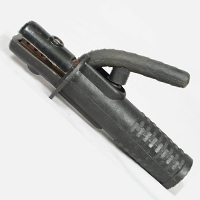 Mini Holders