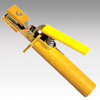 Welding Electrode Holders