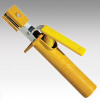 Industrial Electrode Holders