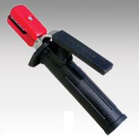 Precision Electrode Holder