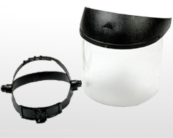 Uniguard Face Shield
