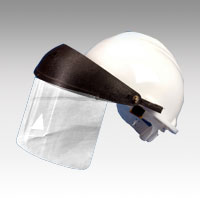 Helmet Voiser