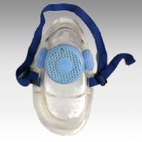 Dust Guard