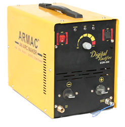 ARMAC Rectifier