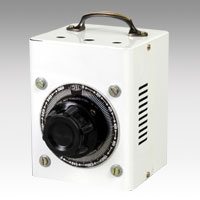 TIG Welding Machines