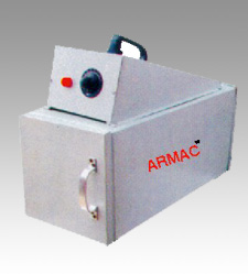 Portable Drying Oven